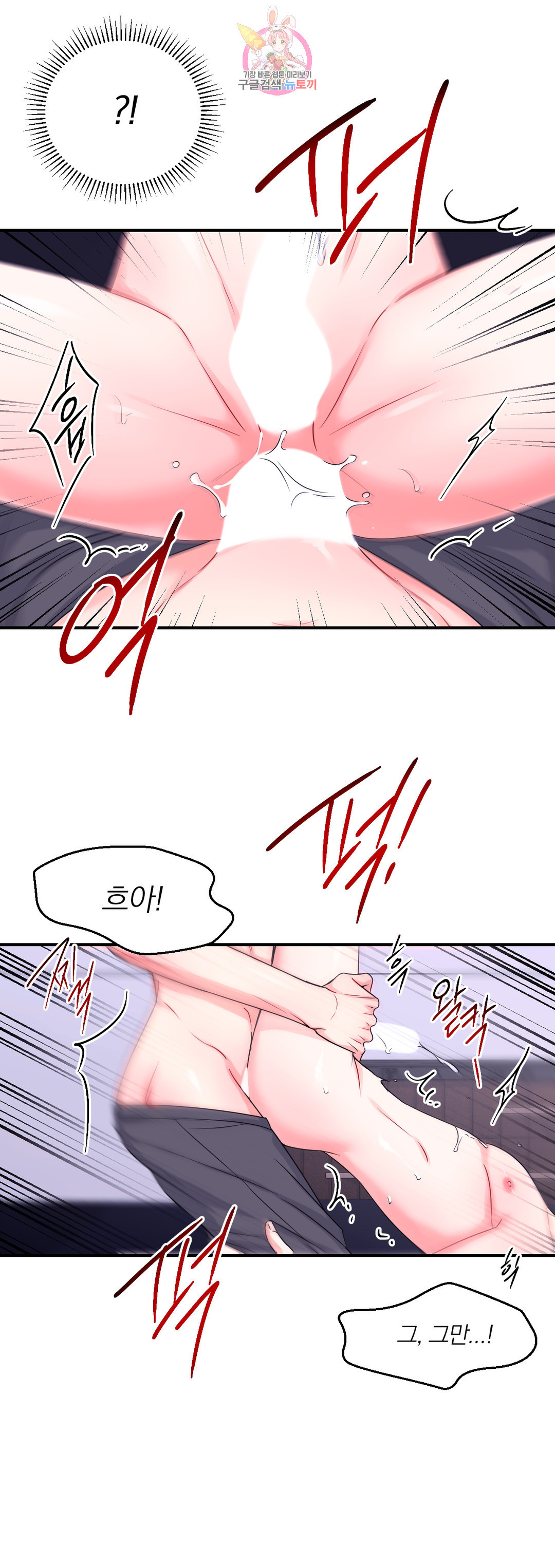 1657908072535bl8ikzd3iuh.jpeg