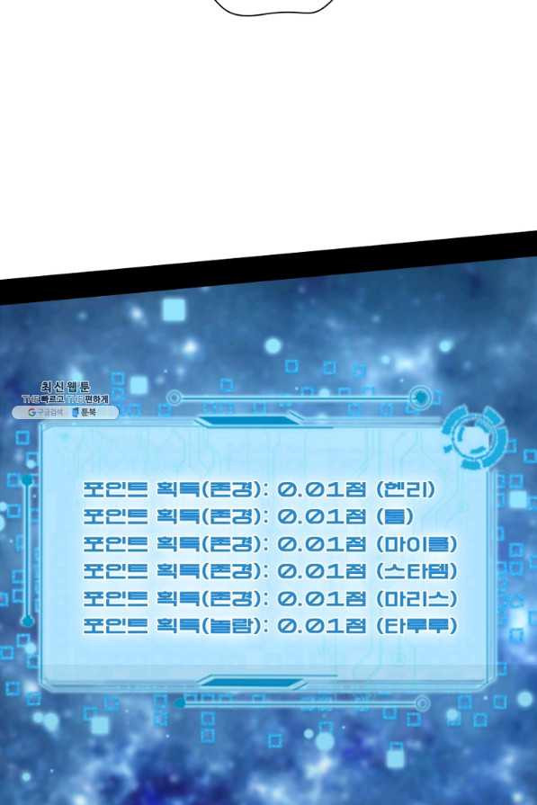 1657907122924upbxff62kj.jpeg