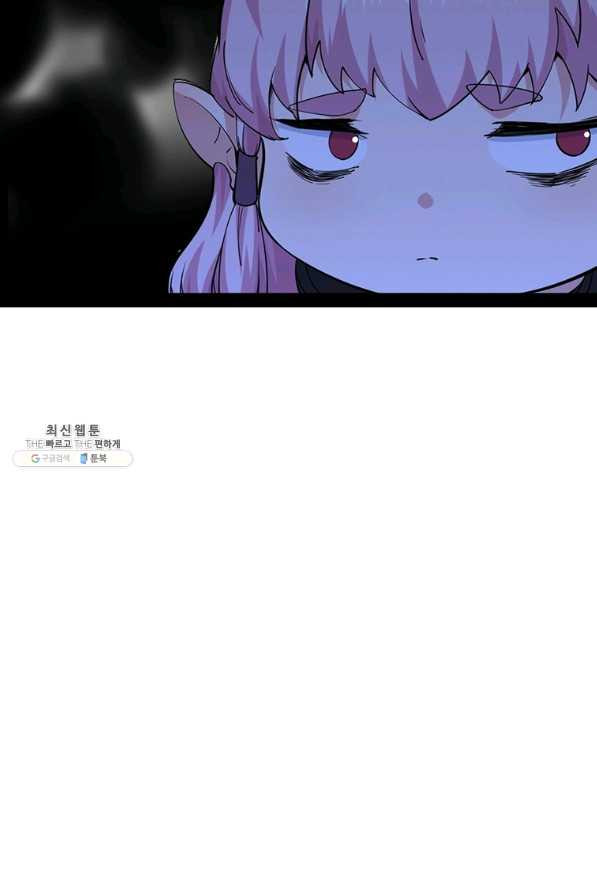 1657907132894eal1hthoi6.jpeg