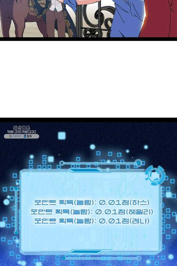 1657907133355ciuie0oavlt.jpeg