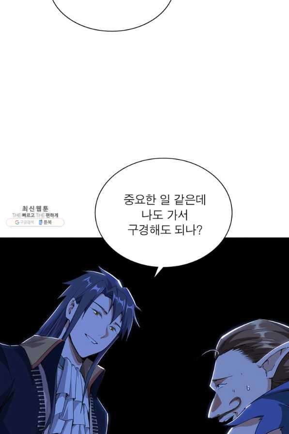 1657907135661wi7dwtqphu.jpeg