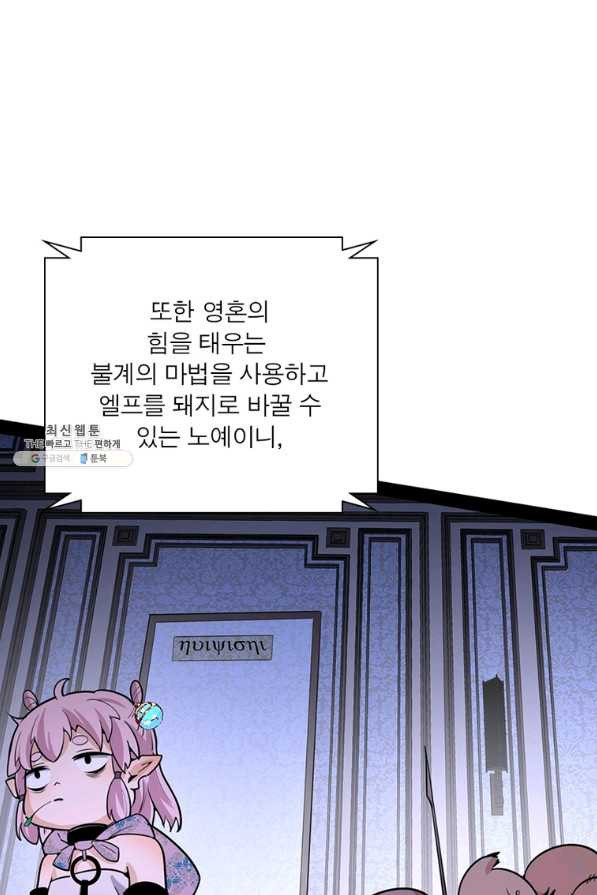 1657907141054u2vq0torwmb.jpeg