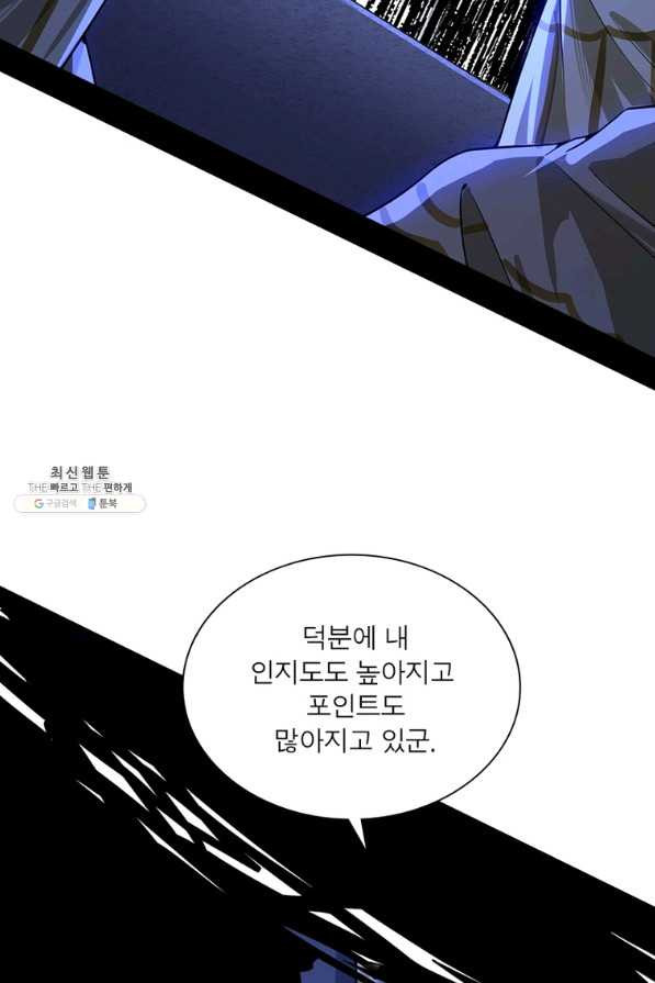 1657907142204qq291sjedba.jpeg
