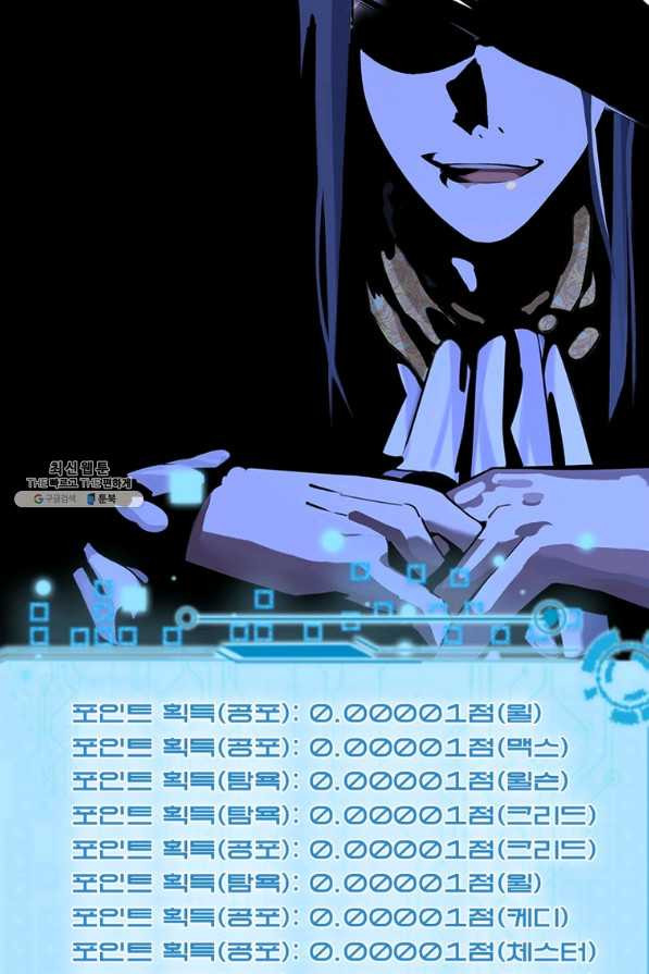1657907142355jta3m3k31rl.jpeg