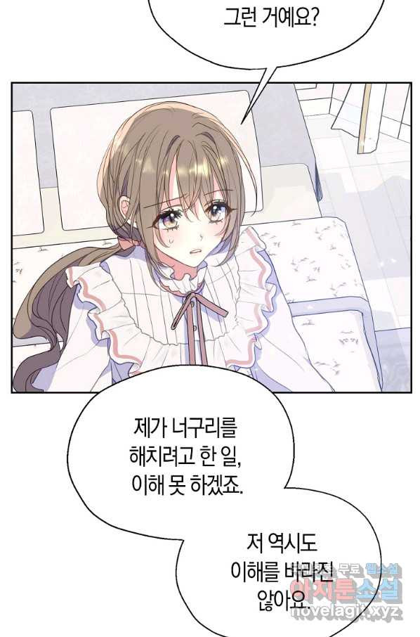 1657908071424gwwyzvq2cmo.jpeg