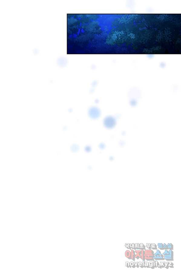 1657908511091dp1arxgwbej.jpeg