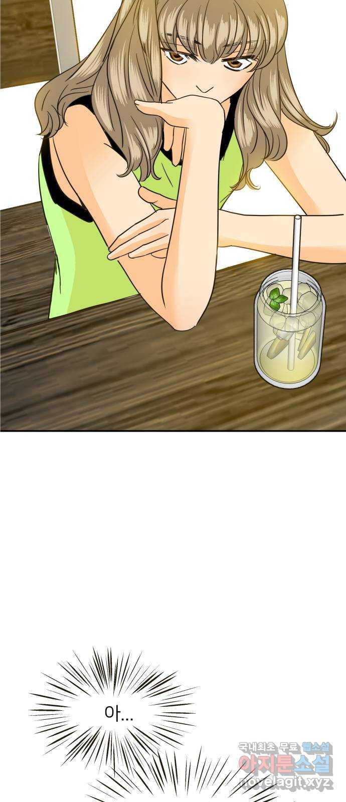 1657909153810wz8y97wzcgq.jpeg