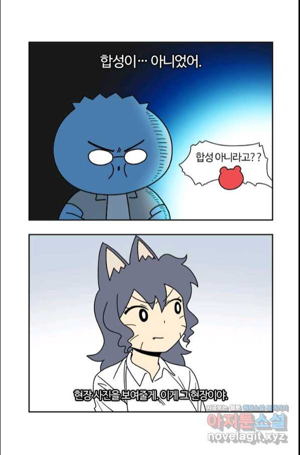1657908610963olvycvgfrbs.jpeg