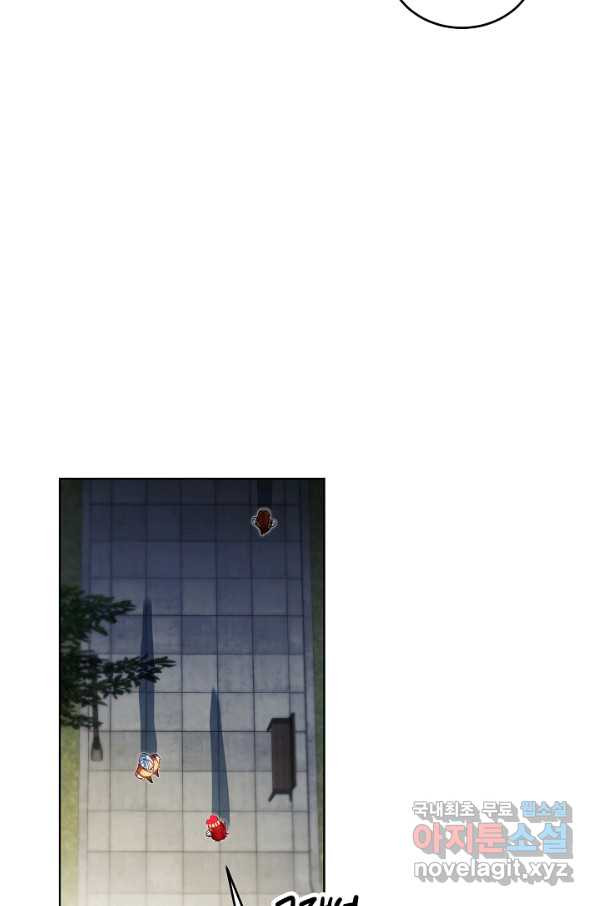 1657908456108raqja1aglcb.jpeg