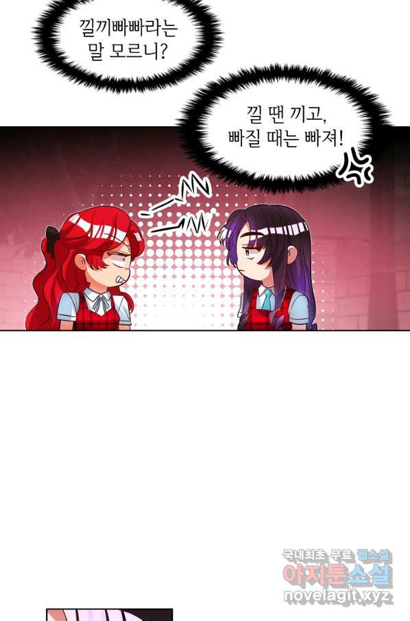 1657908457664rc8xut6yvv.jpeg