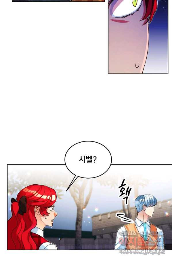 16579084601222gkr02sqyfo.jpeg