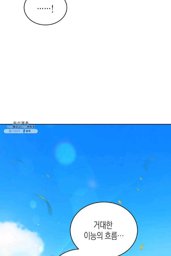 1657907453358vqwayi8h0i.jpeg