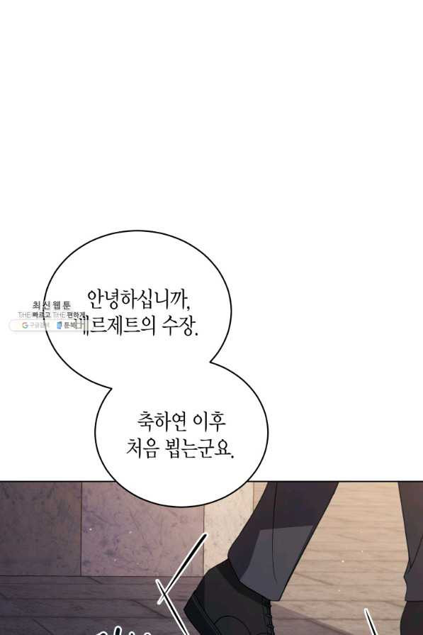 1657907466876iby20a8j9.jpeg