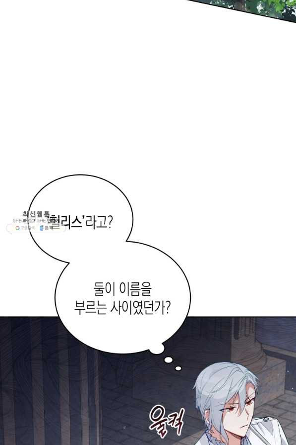 1657907467796jb844ydvqnn.jpeg
