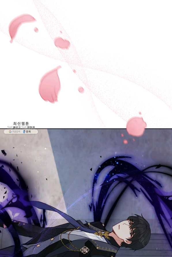 16579074960805cmsdxmdfgh.jpeg
