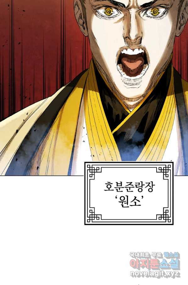 1657908105886lug8iu8dc37.jpeg