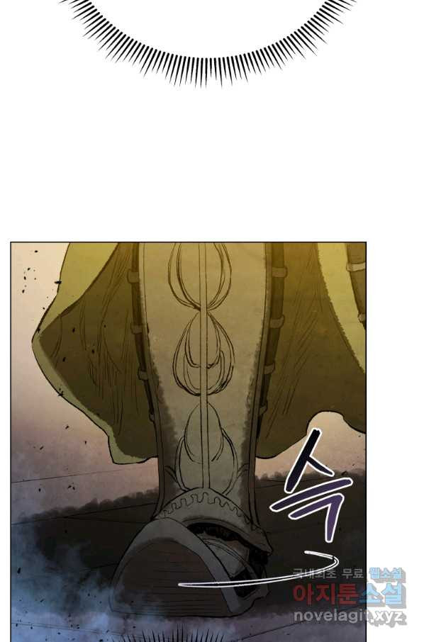 1657908123081yvluigje3i.jpeg