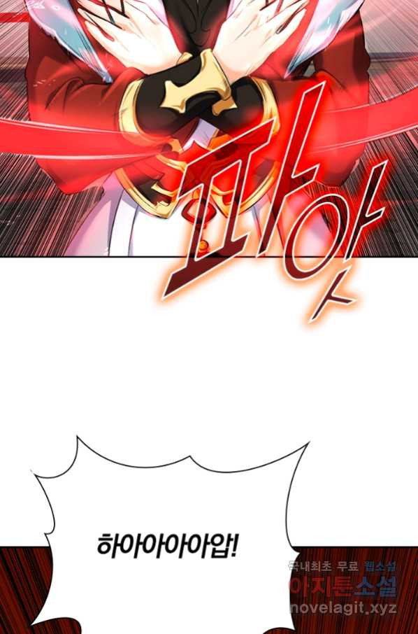 1657906917998bkgibhbeox.jpeg