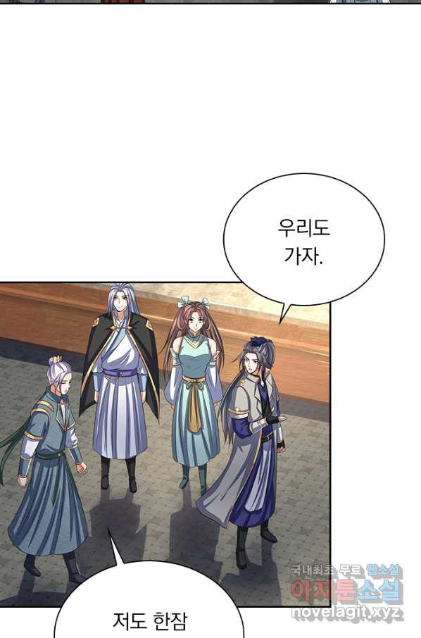 1657906938750g1mzkb0s3v6.jpeg