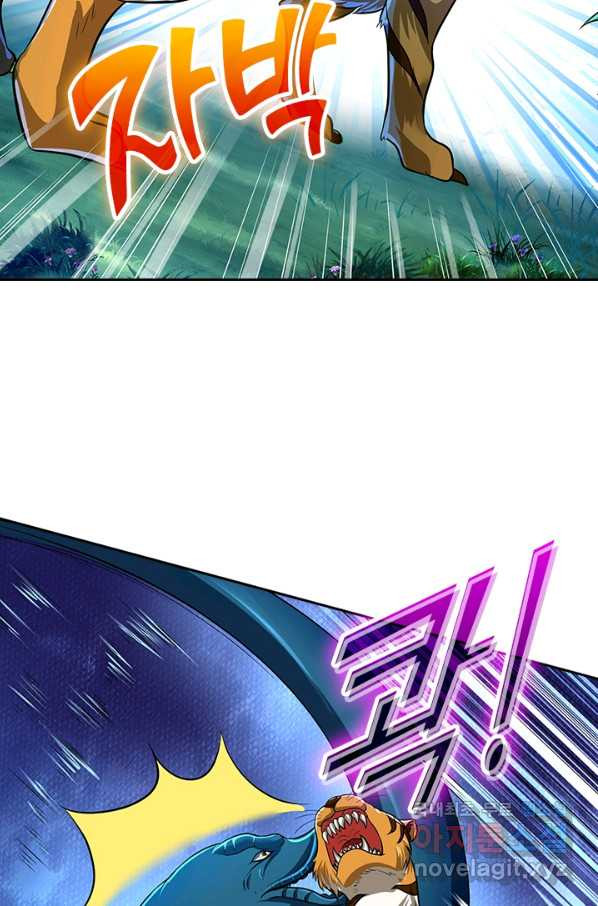 16579069473693c50i9vhisj.jpeg