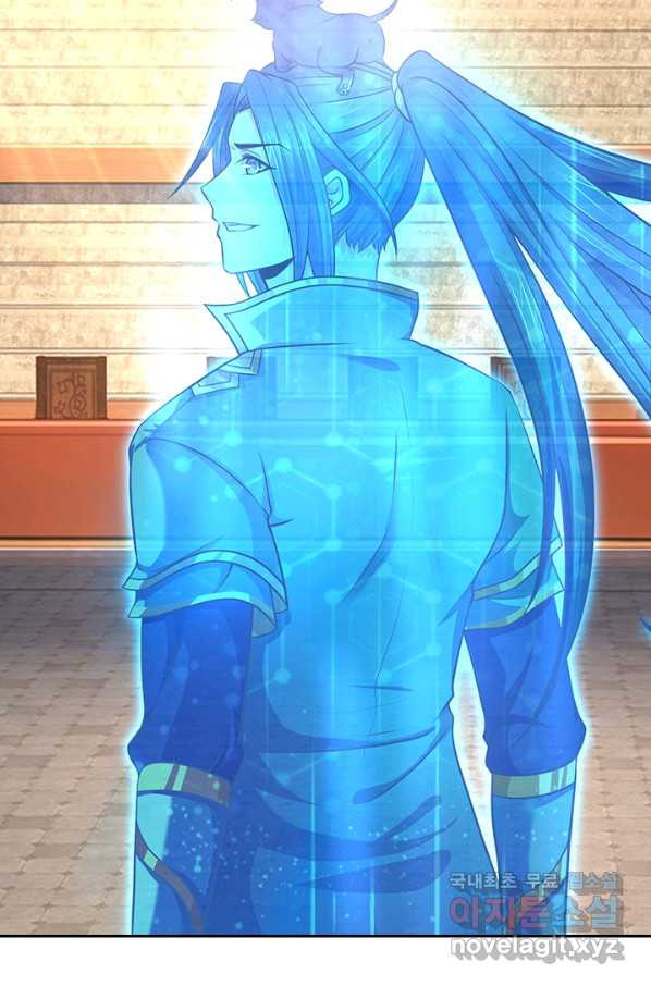 1657906990496fuyum1o0uz4.jpeg