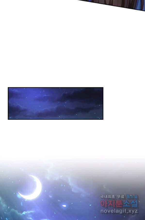 1657906991259d0ukr3pf04l.jpeg