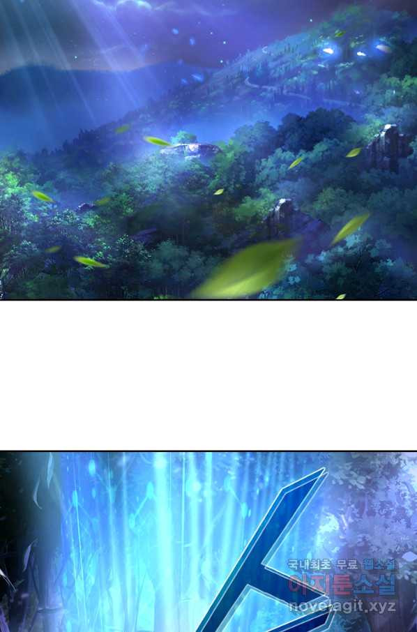 1657906991412nrasu1uj4j.jpeg