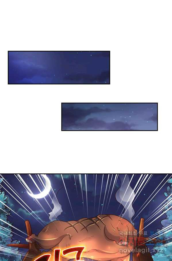 1657906999074awpyzmv9d2c.jpeg