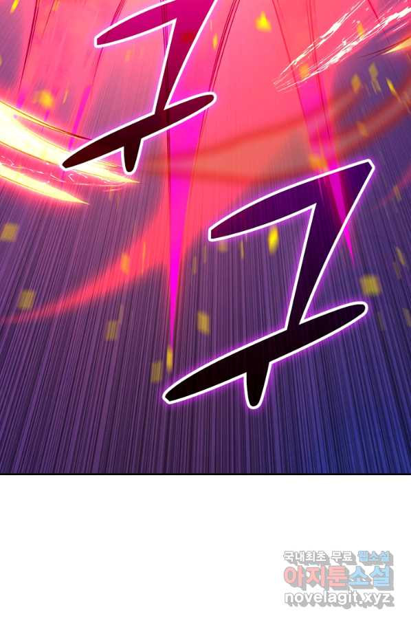 1657907016364vhs2jza4zdr.jpeg