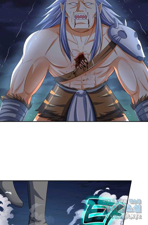 16579070377779a70wz53iuf.jpeg