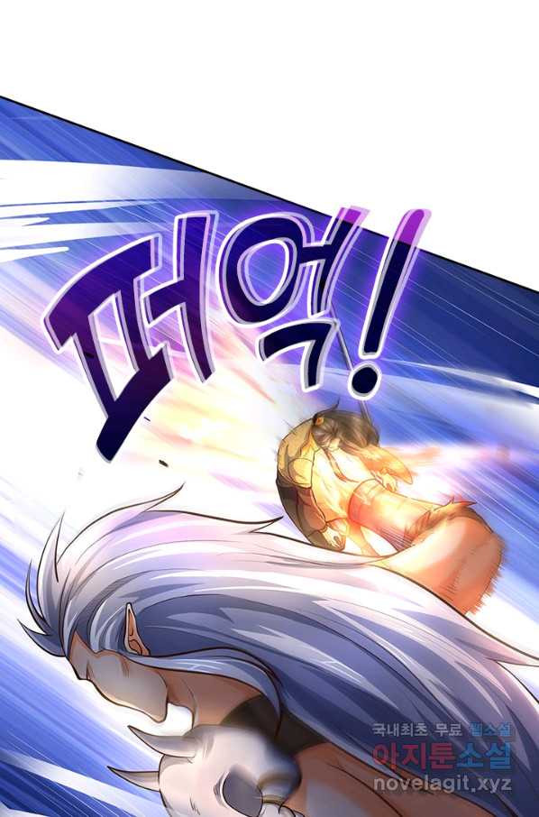 1657907046062ffpvbw7zvmo.jpeg