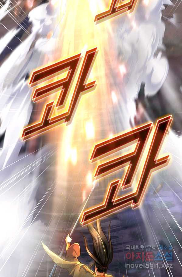 1657907046368ty89ehdh7f.jpeg