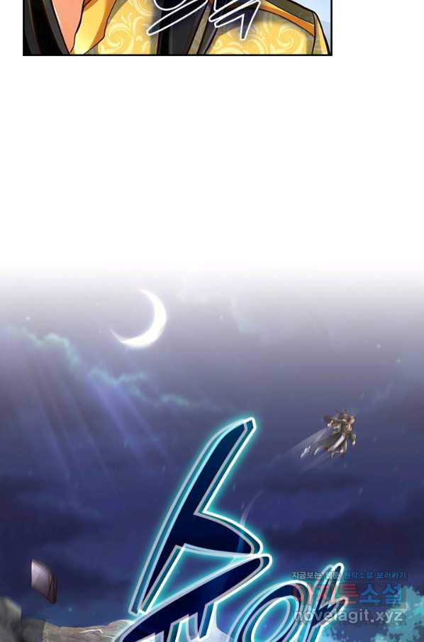 1657907056141ulv312f1lms.jpeg