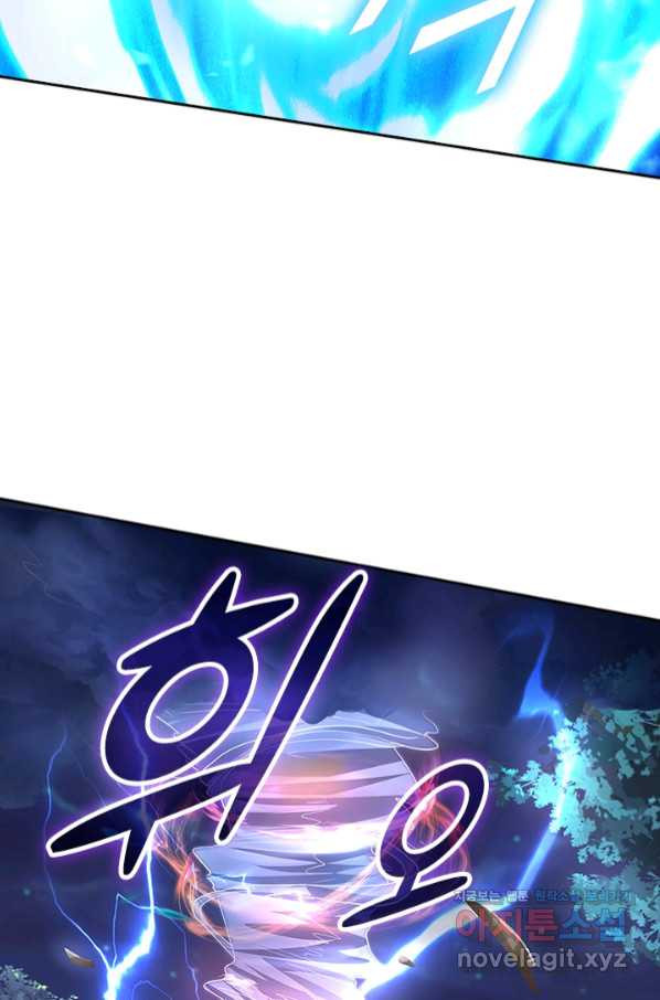 165790706015121k5osug3qs.jpeg