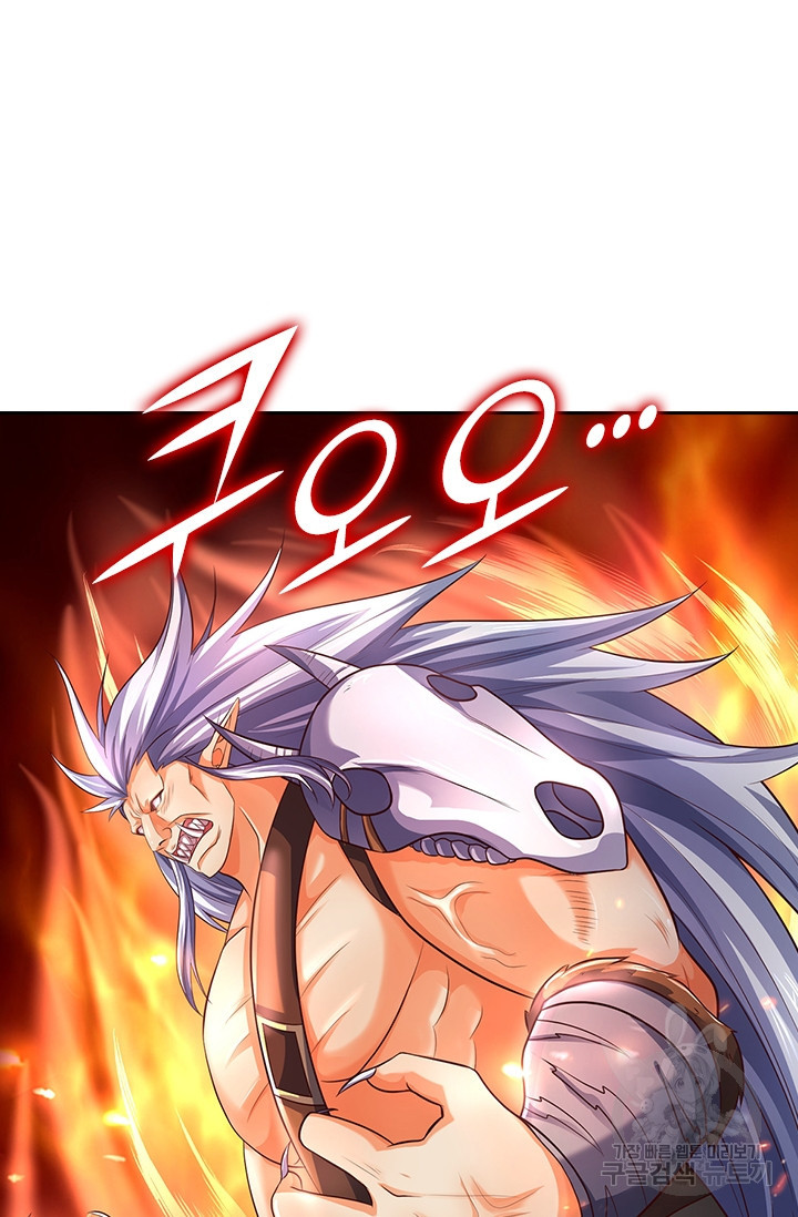 1657907082296lwzd8i6l7k.jpeg