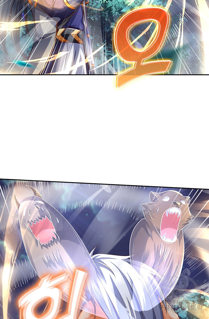 1657907083215ygimutd4nqa.jpeg