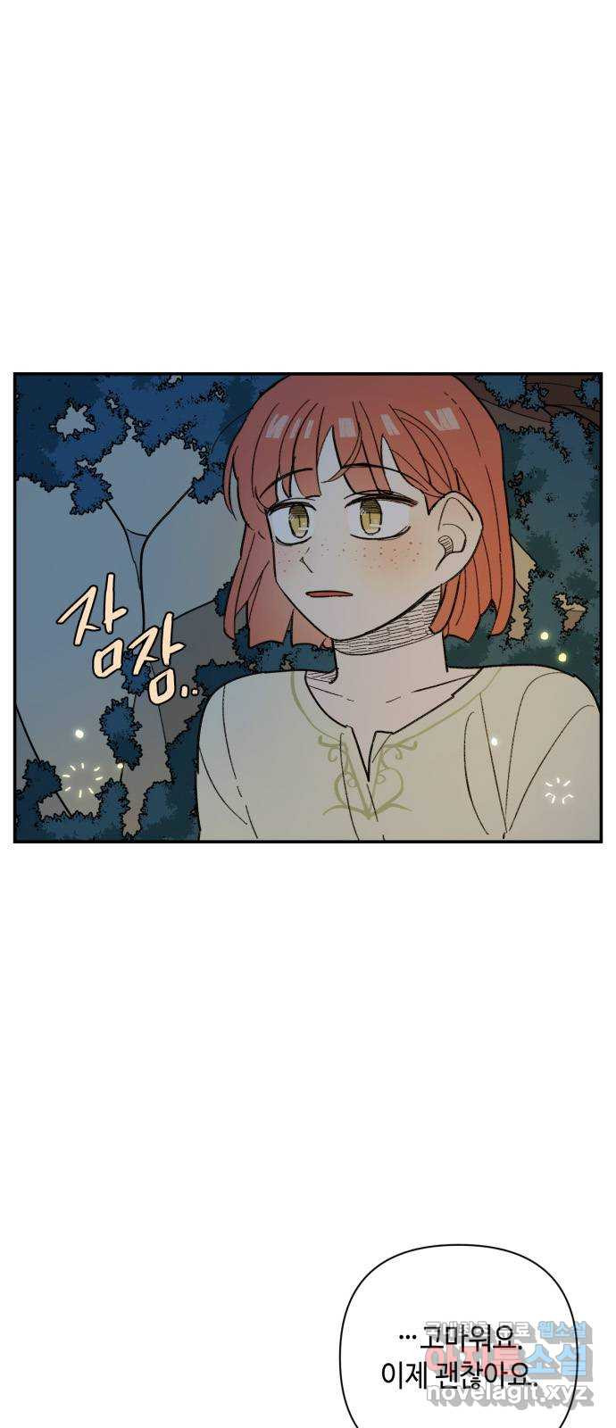 16579088297560zt0hugdmtc.jpeg