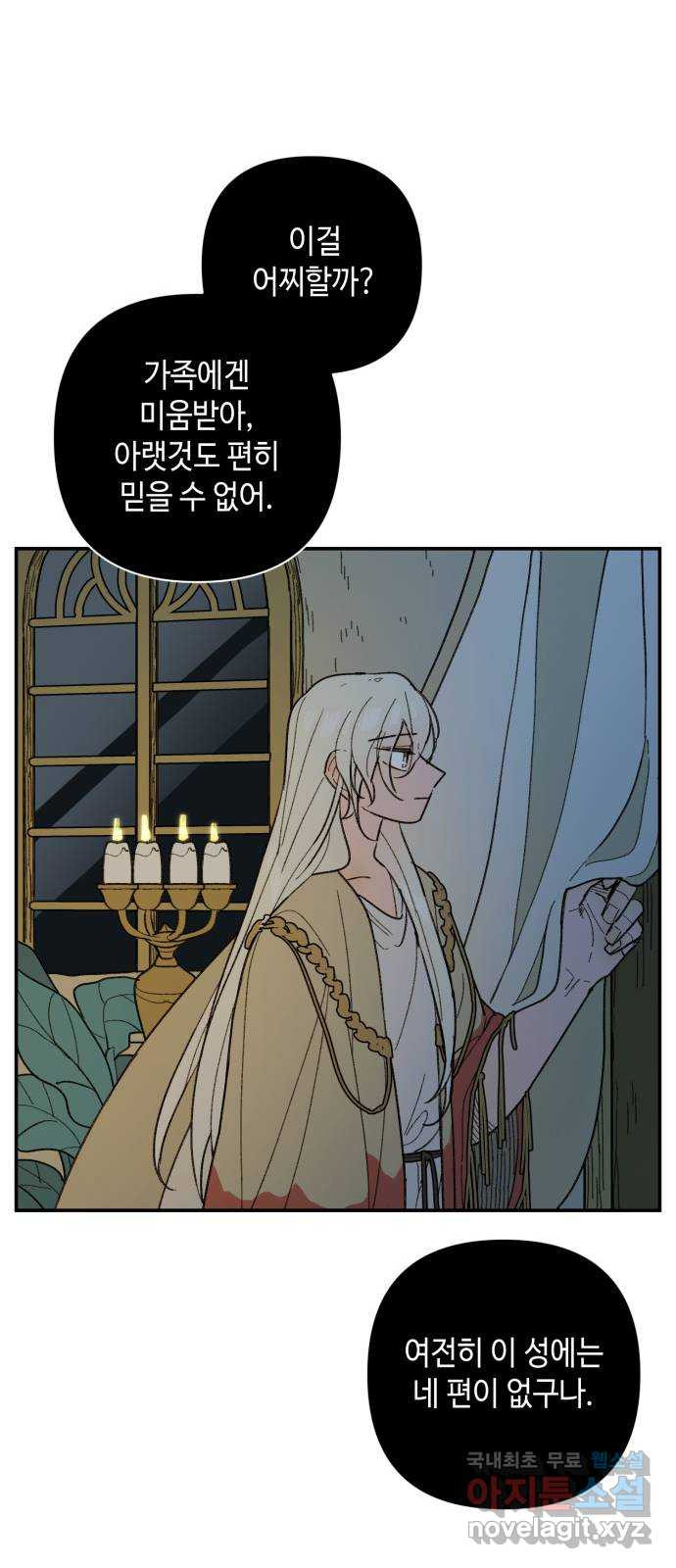 1657908836753yjflbahyzi.jpeg