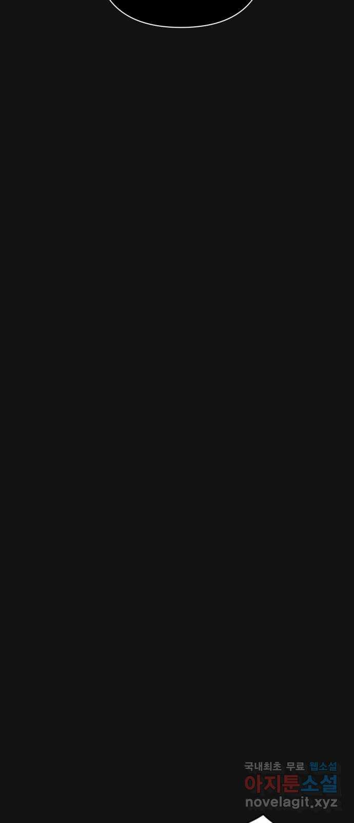 1657908837968het0w1mvmt7.jpeg