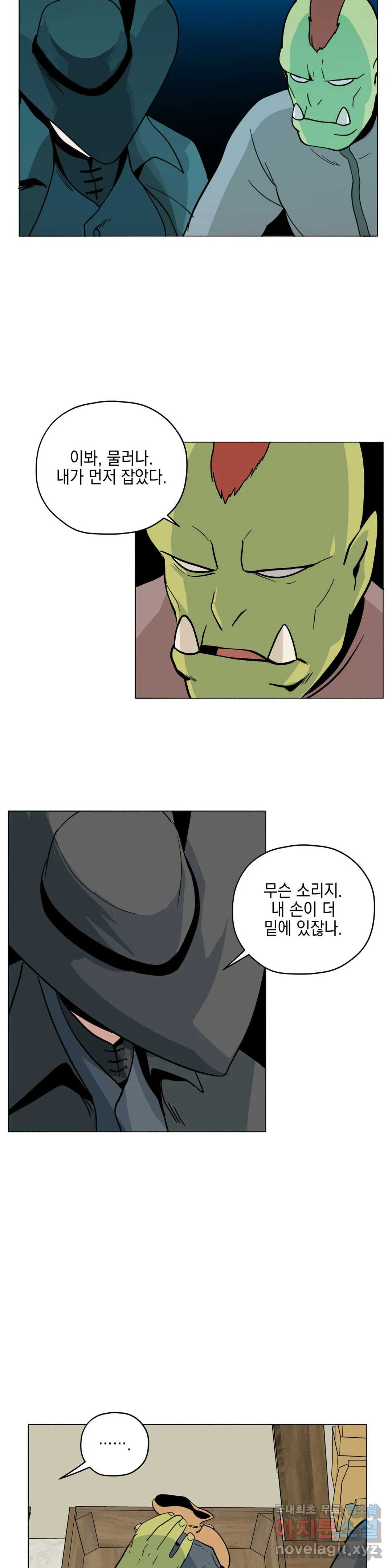 1657908595522ie2qks5cdn.jpeg