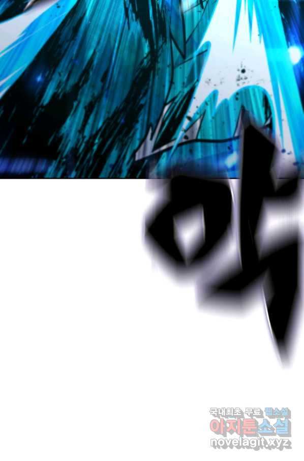 1657907464667kry6dg6s4u.jpeg