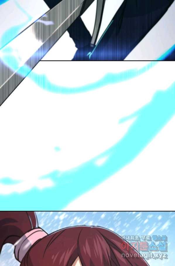 1657907466866rrhpqxi38w9.jpeg