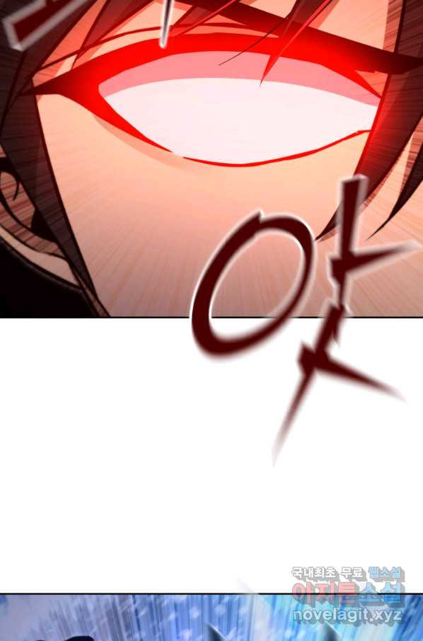 165790746825954n7lckvuz.jpeg