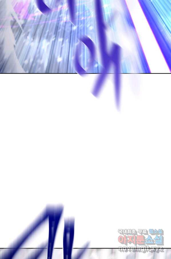 16579074685621jtvugiq4x7.jpeg
