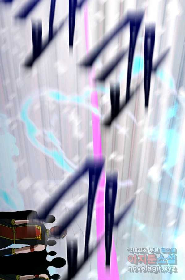 1657907468714ak0gs6lffwl.jpeg