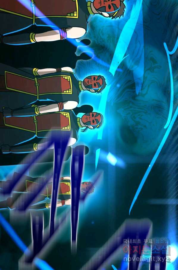 16579074728413v6rw85e1bl.jpeg