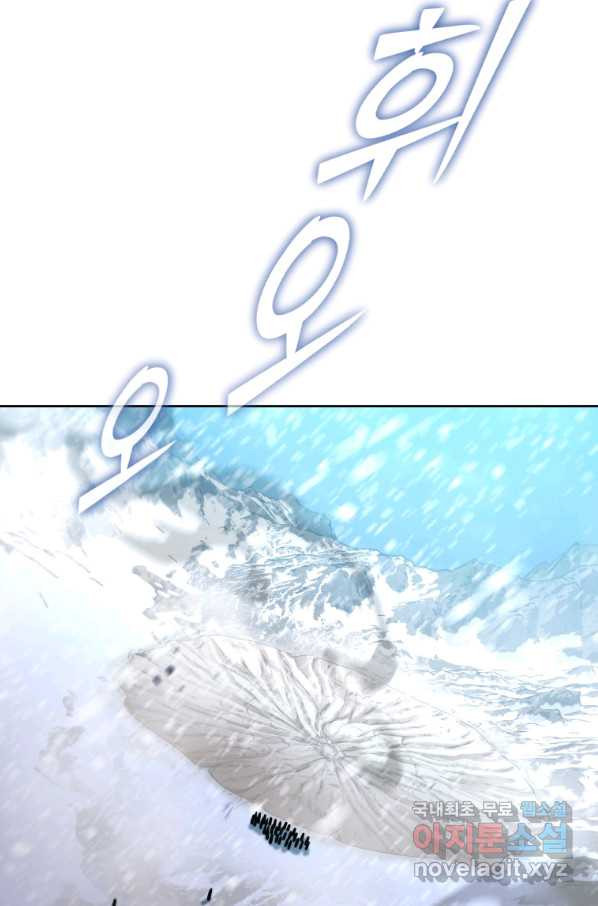 1657907477312l382qmujtkb.jpeg