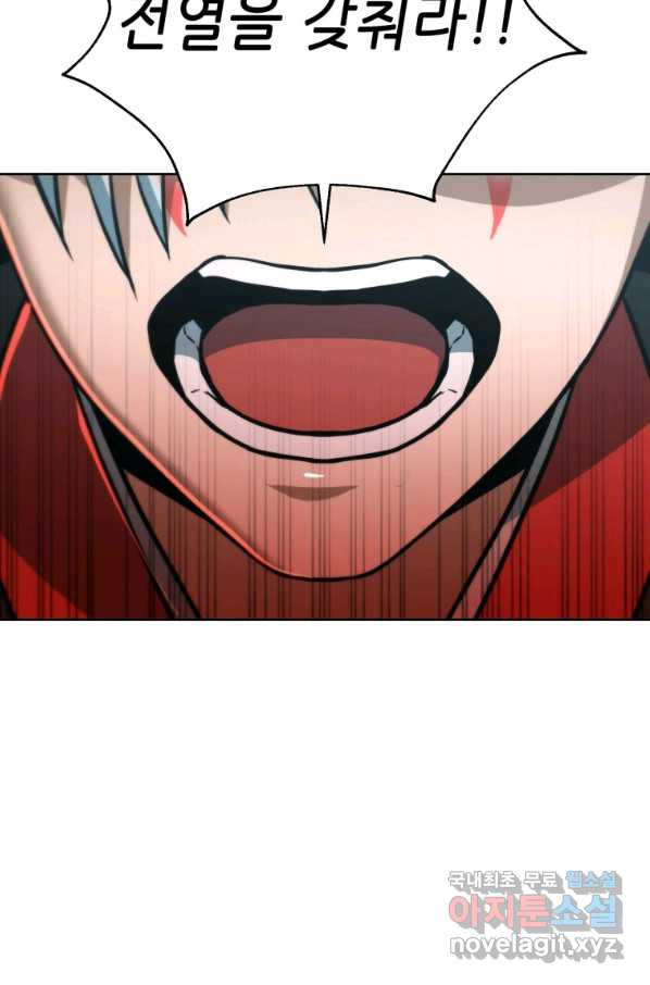 1657907477766yco1w8p2hkb.jpeg