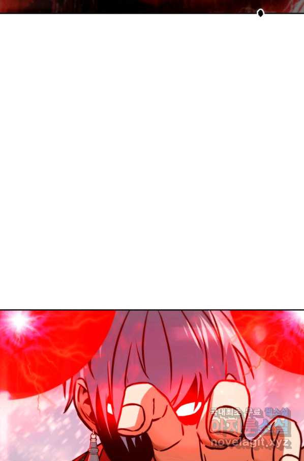 16579074889106nf7x08onbo.jpeg