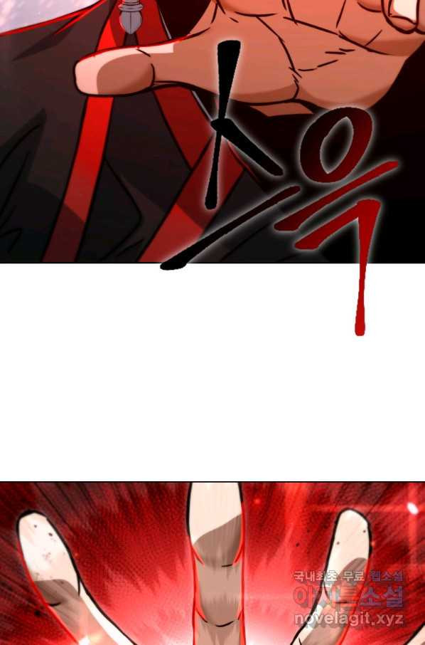 16579074904891v76nzifkf2.jpeg